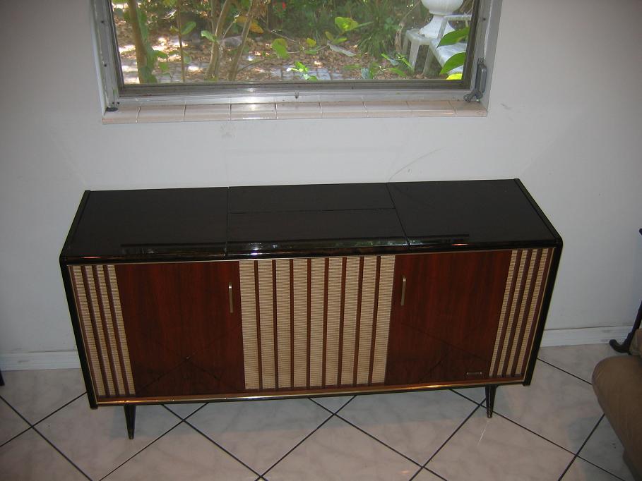 Antique Radio Forums View Topic Now Here Is A Beautiful